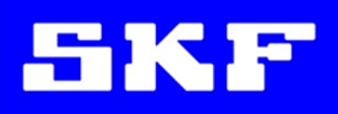 Logo Skf